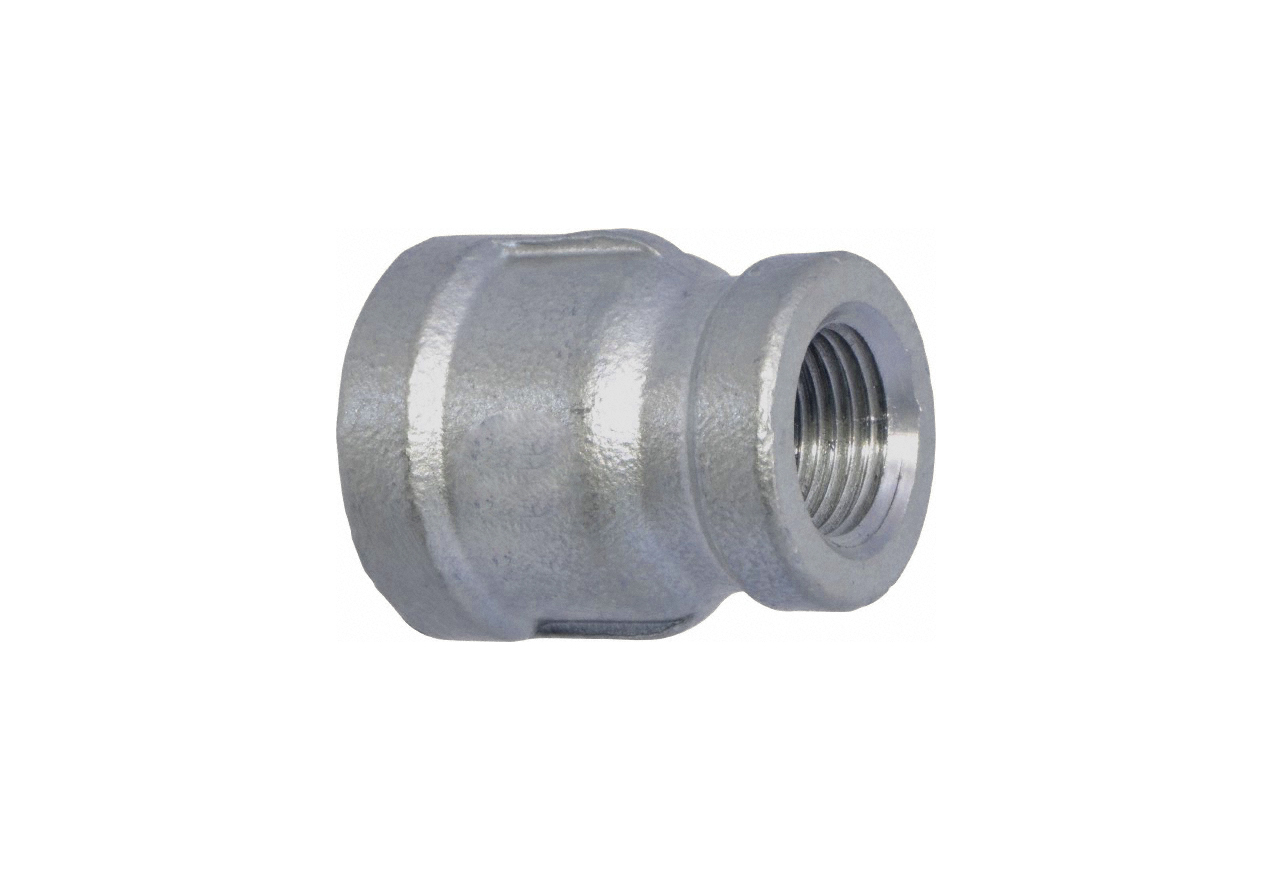 R-Socket